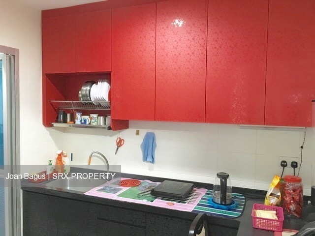 Blk 53 Commonwealth Drive (Queenstown), HDB 3 Rooms #184867172